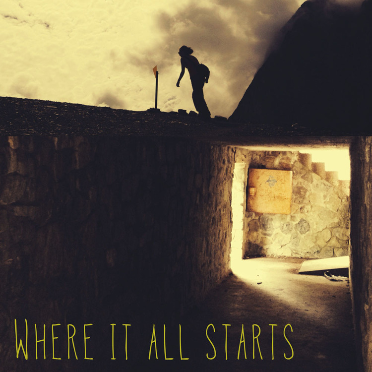 where it all starts 6.jpg