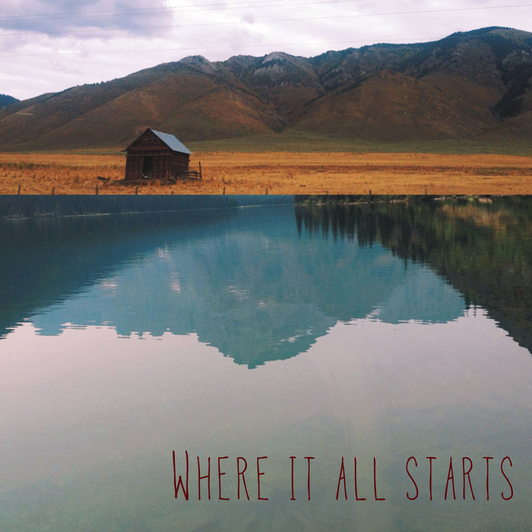 where it all starts 8.jpg