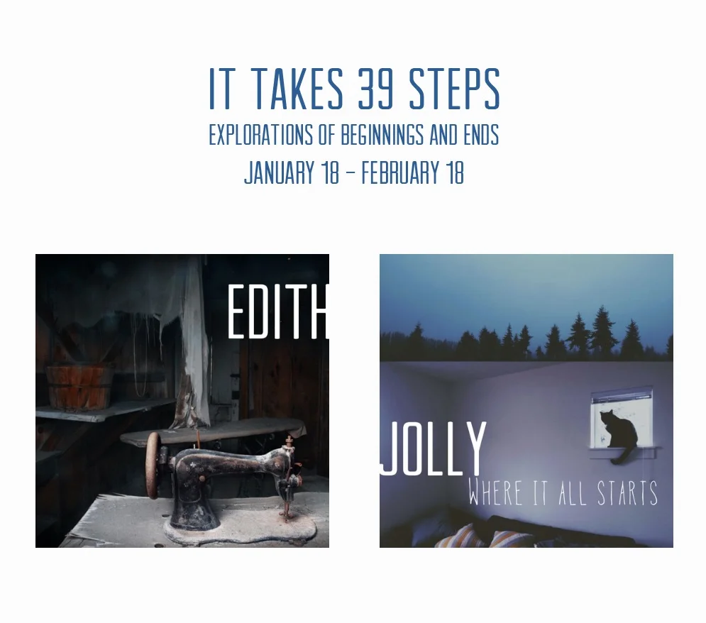39 steps homepage.jpg