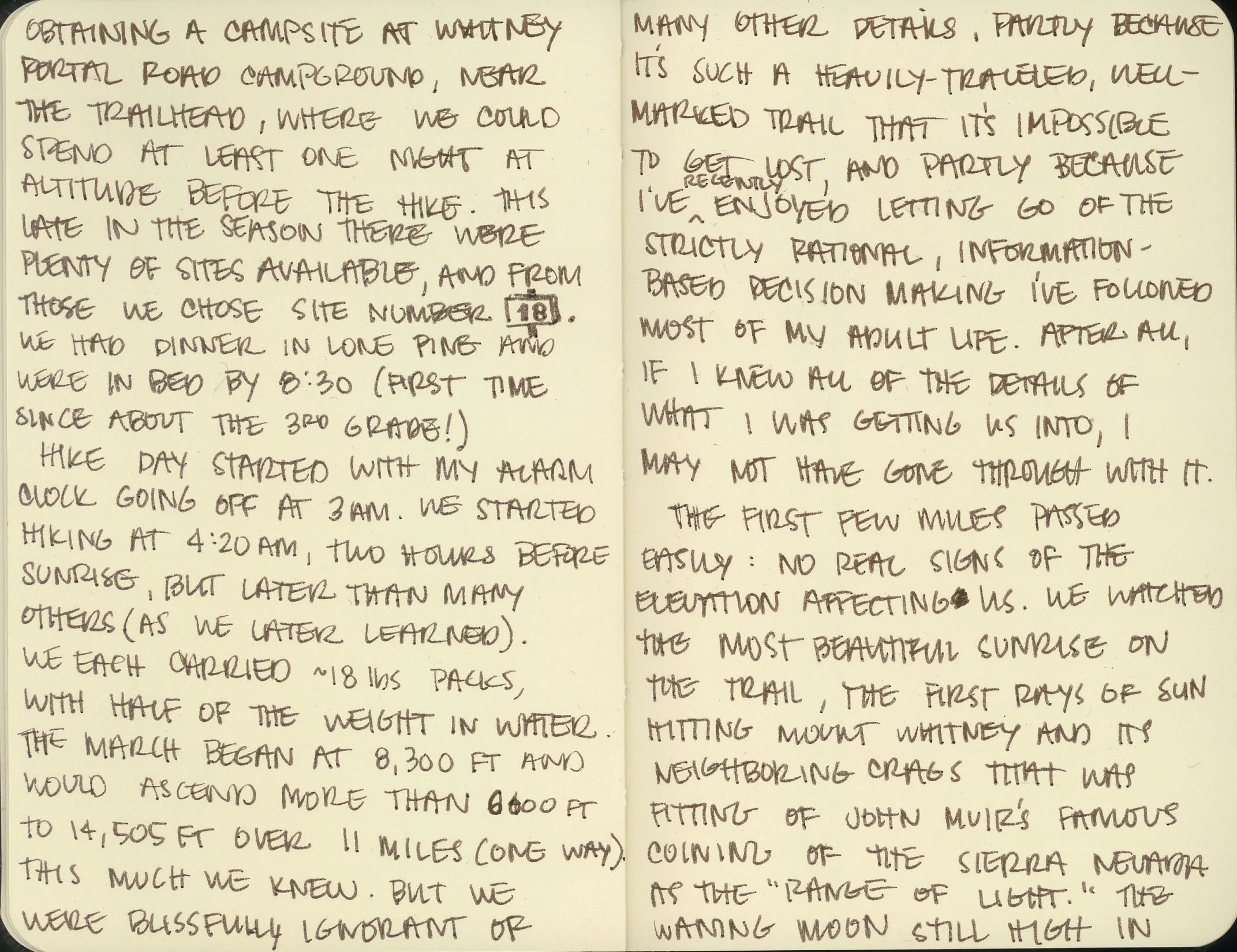 Whitney Journals 3.jpeg