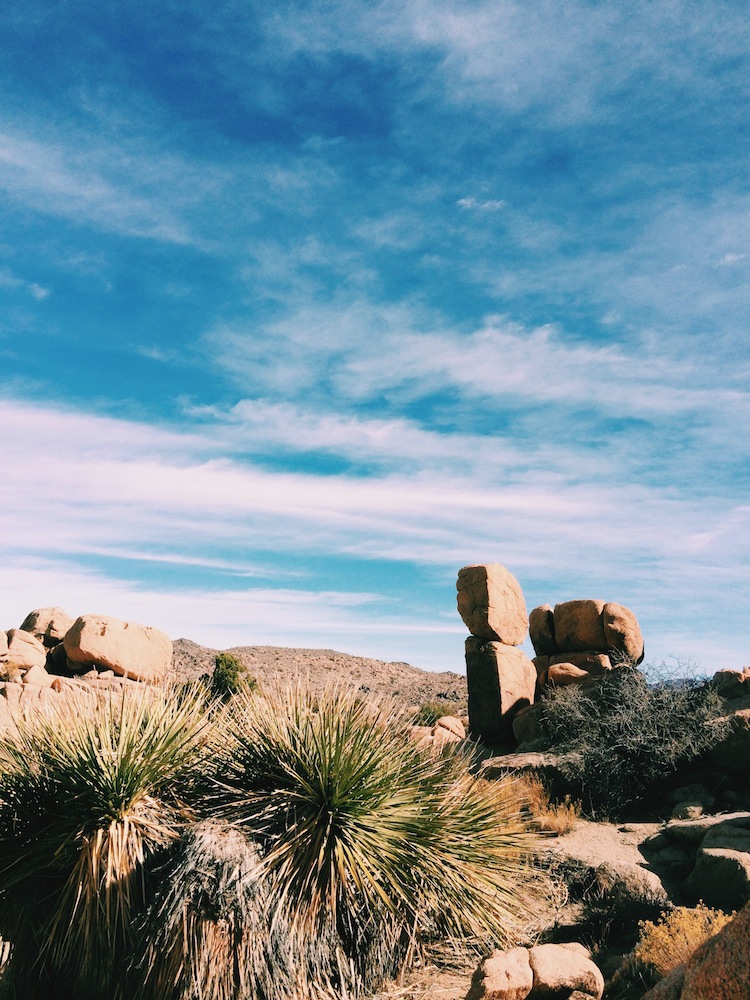  Some rock formations&nbsp;have a particular geometry and almost&nbsp;appear to have been arranged by a human hand. 