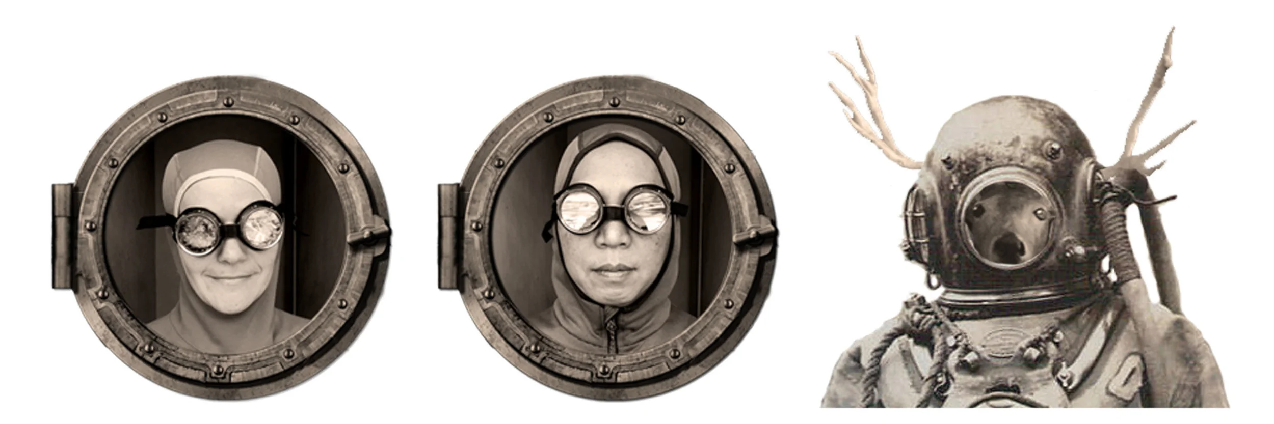 dearantler portholes.jpg