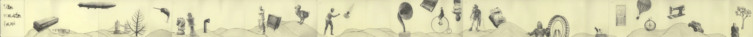 hellbound panorama.jpg