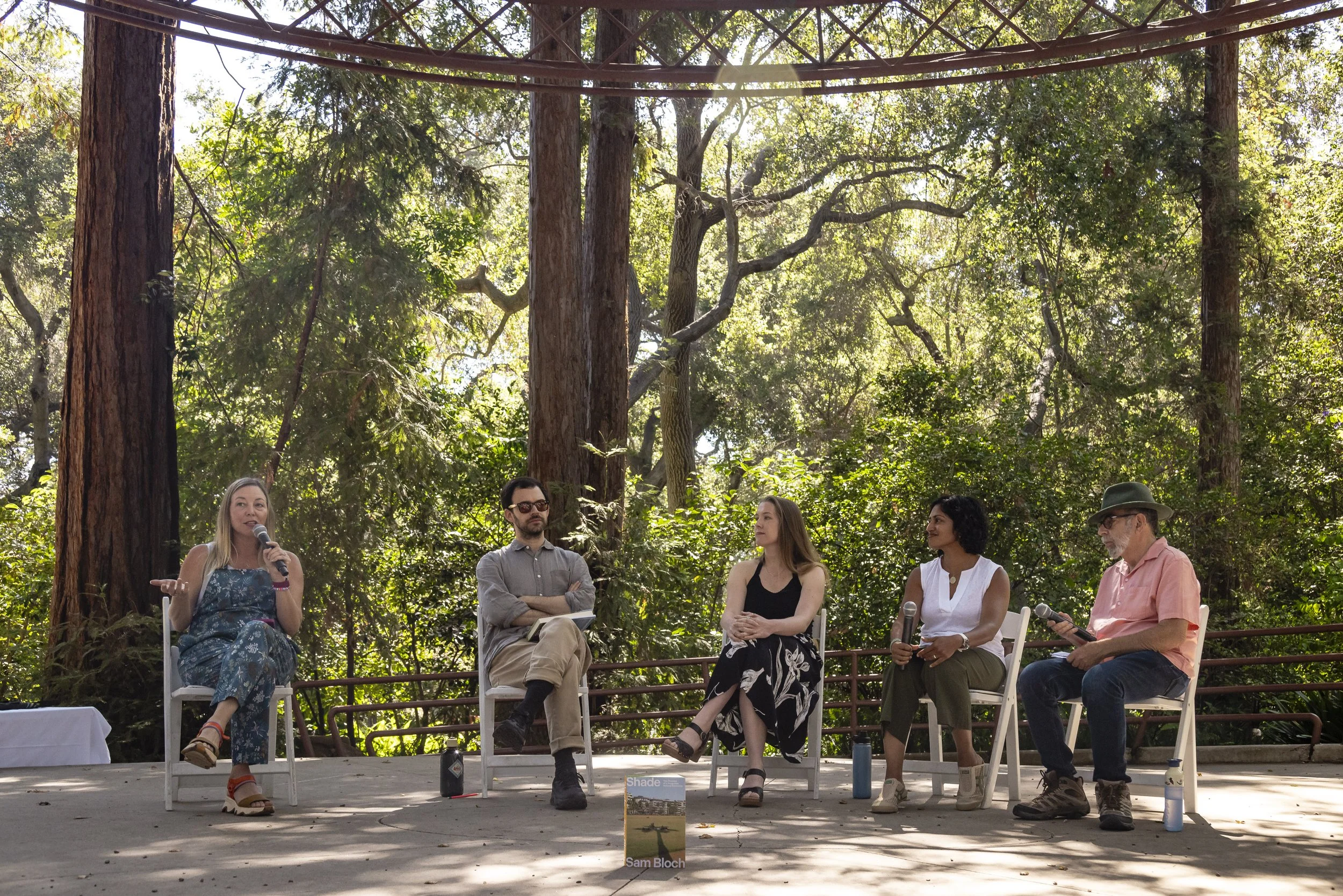 20250802RootsofCool-DescansoGardens_K239811 (1).jpg