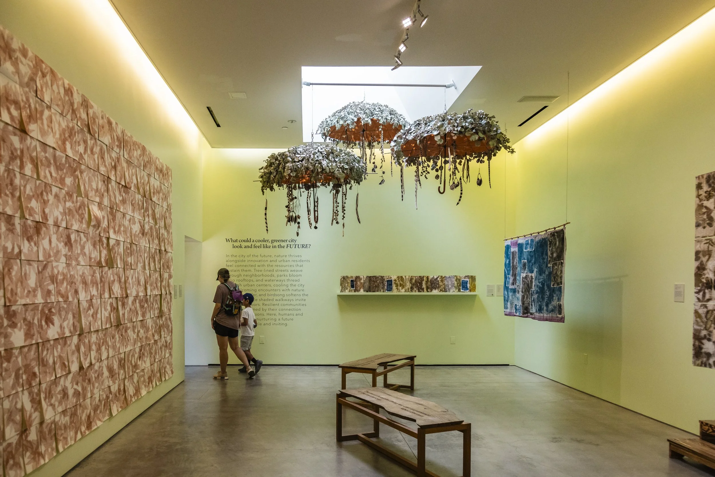 20250802RootsofCool-DescansoGardens_K239966 (1).jpg