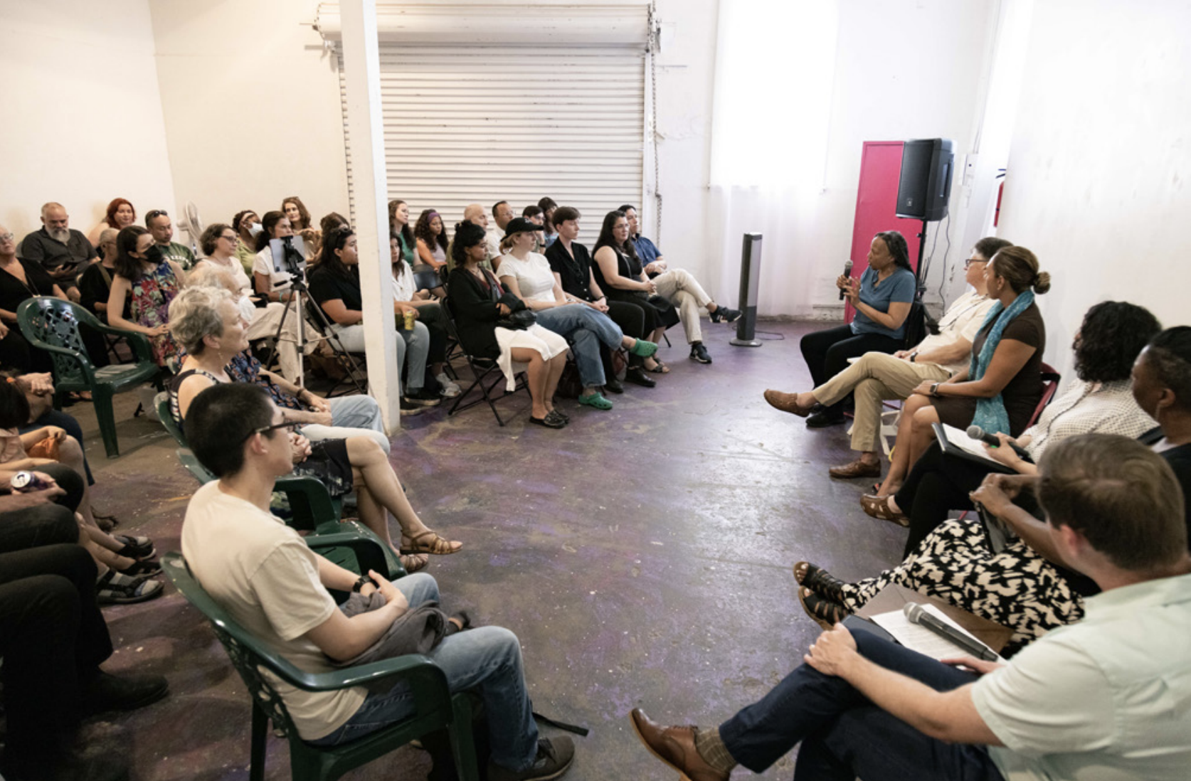 Screenshot 2025-12-24 at 12.04.50 PM.png