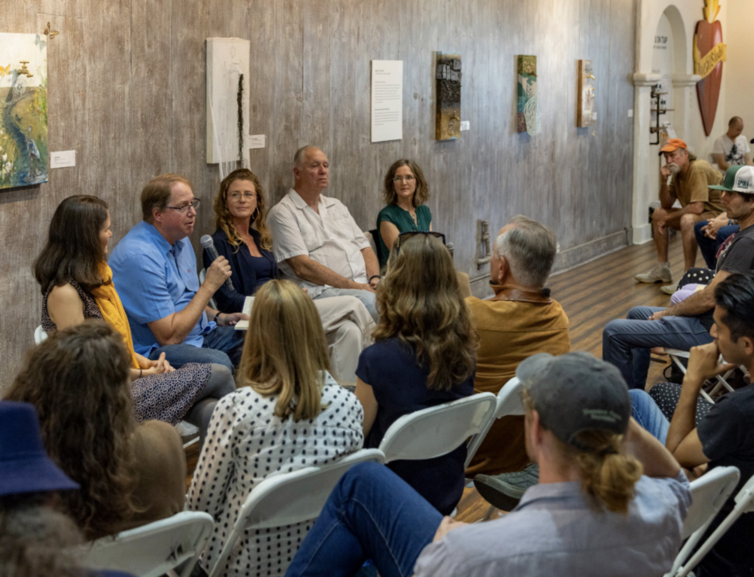 Screenshot 2025-12-24 at 12.04.24 PM.png