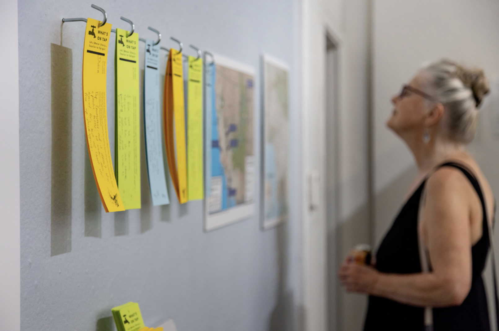 Screenshot 2025-12-24 at 12.03.52 PM.png