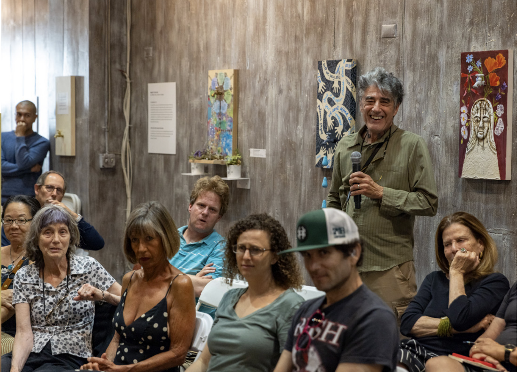 Screenshot 2025-12-24 at 12.03.04 PM.png