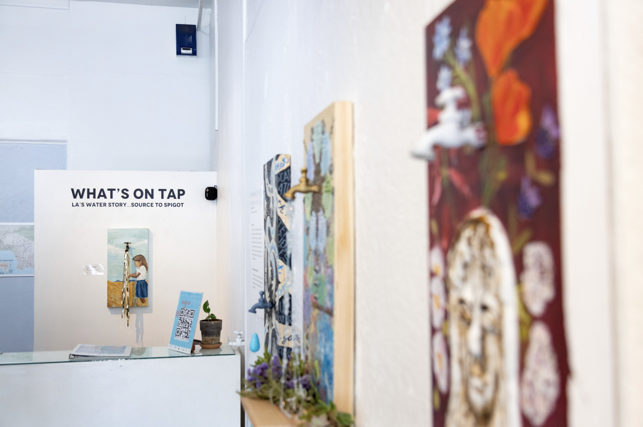 Screenshot 2025-12-24 at 12.07.49 PM.png