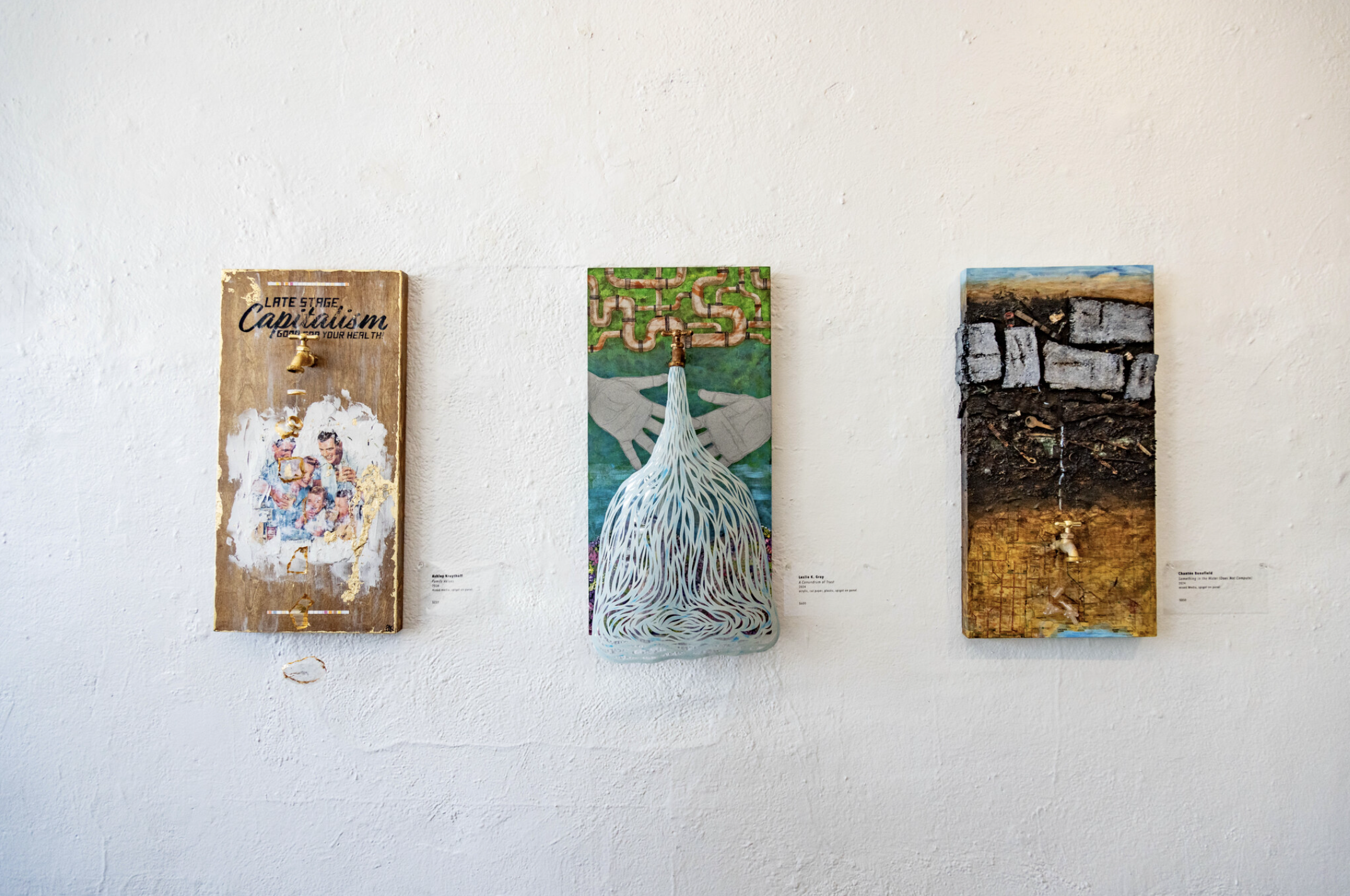 Screenshot 2025-12-24 at 12.11.16 PM.png