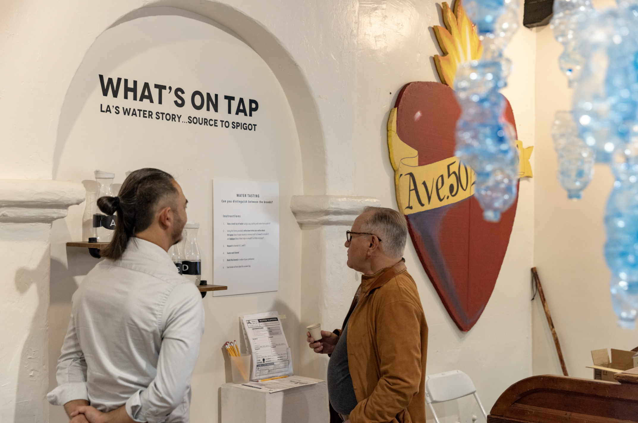 Screenshot 2025-12-24 at 12.10.36 PM.png