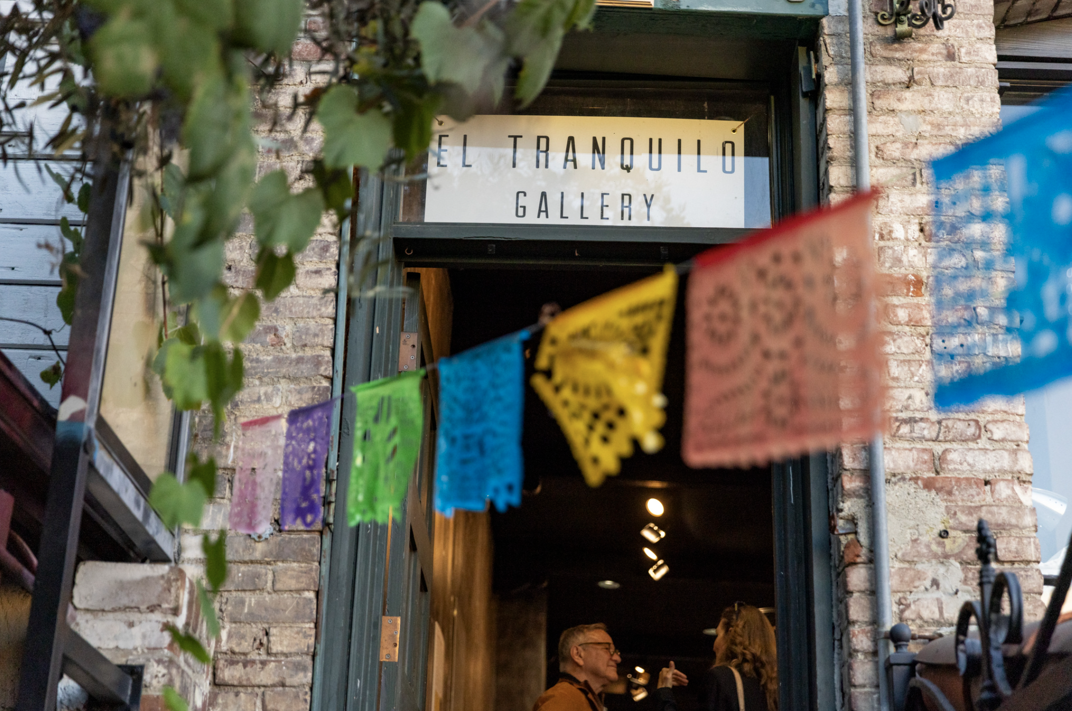 Screenshot 2025-12-24 at 12.09.40 PM.png