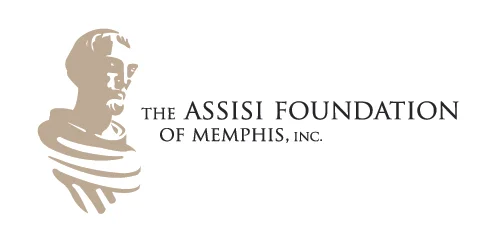 Assisi Logo.jpg