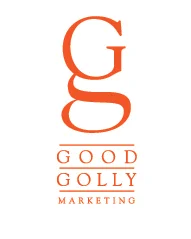 GoodGolly Logo.jpg