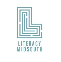 Literacy Midsouth Logo.jpg