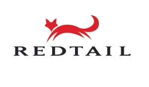 RedTail Logo.jpg