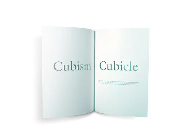 InHouse-Cubism910.jpg