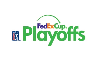 FEC Playoffs Logo.jpg