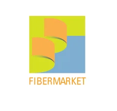 FiberMarket Logo.jpg