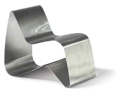 Leonne Chair—®Chung Design