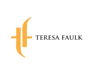 Teresa Faulk Logo.jpg