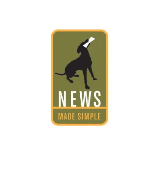 NMS Logo.jpg