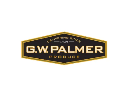 GW Palmer Logo.jpg