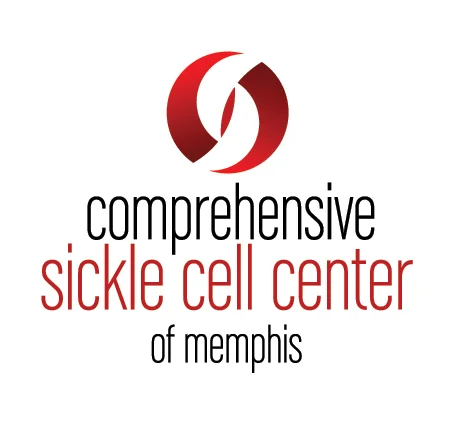 CSCC Logo VertOLT.jpg