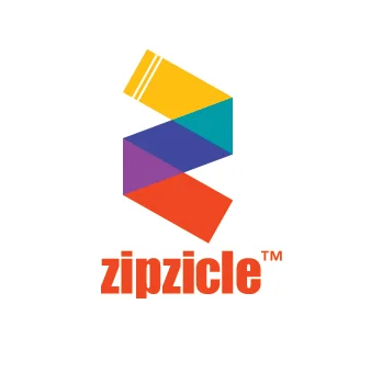 Zipzicle Logo.jpg