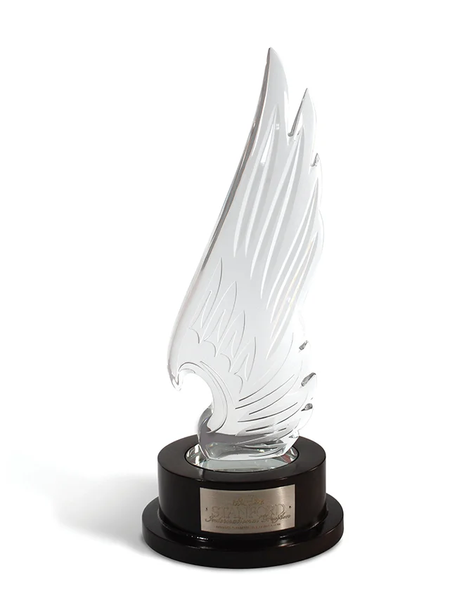 SIPA-Trophy.jpg