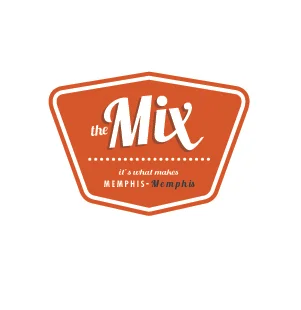 Mix Marks.jpg