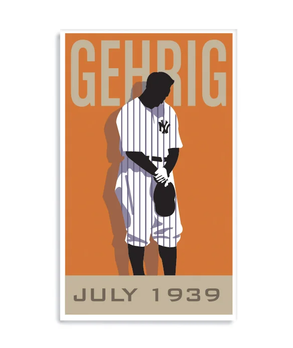 Gerhig Poster F2.jpg
