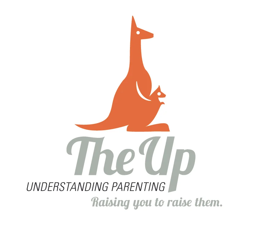 The Up Logomark.jpg