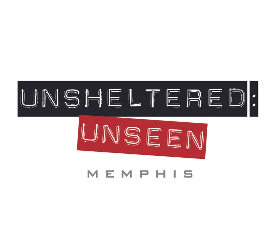 UU Logo.jpg