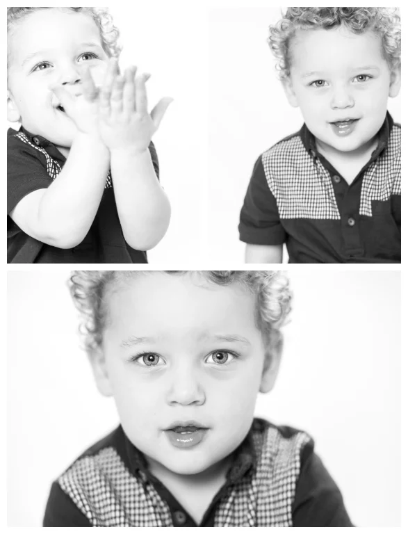 harry collage.jpg