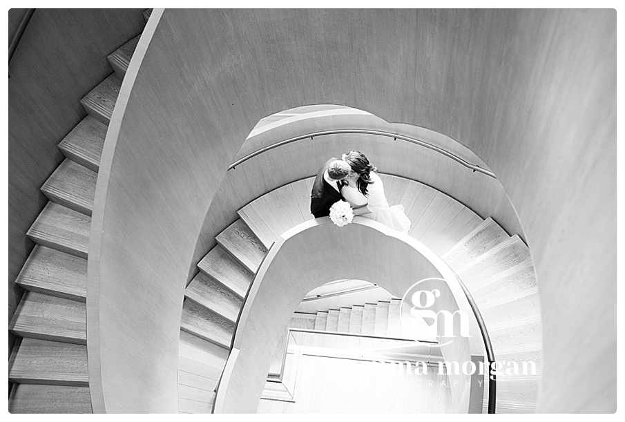 Coworth Park wedding photography, Gemma Morgan Photography