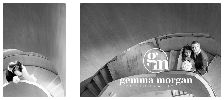 Coworth Park wedding photography, Gemma Morgan Photography