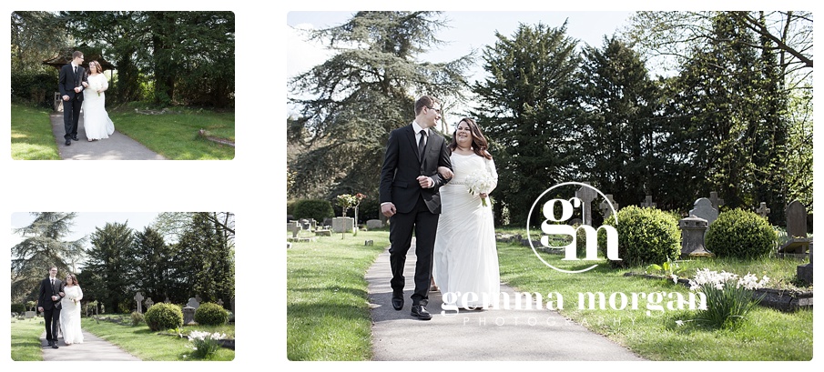 Coworth Park wedding photography, Gemma Morgan Photography