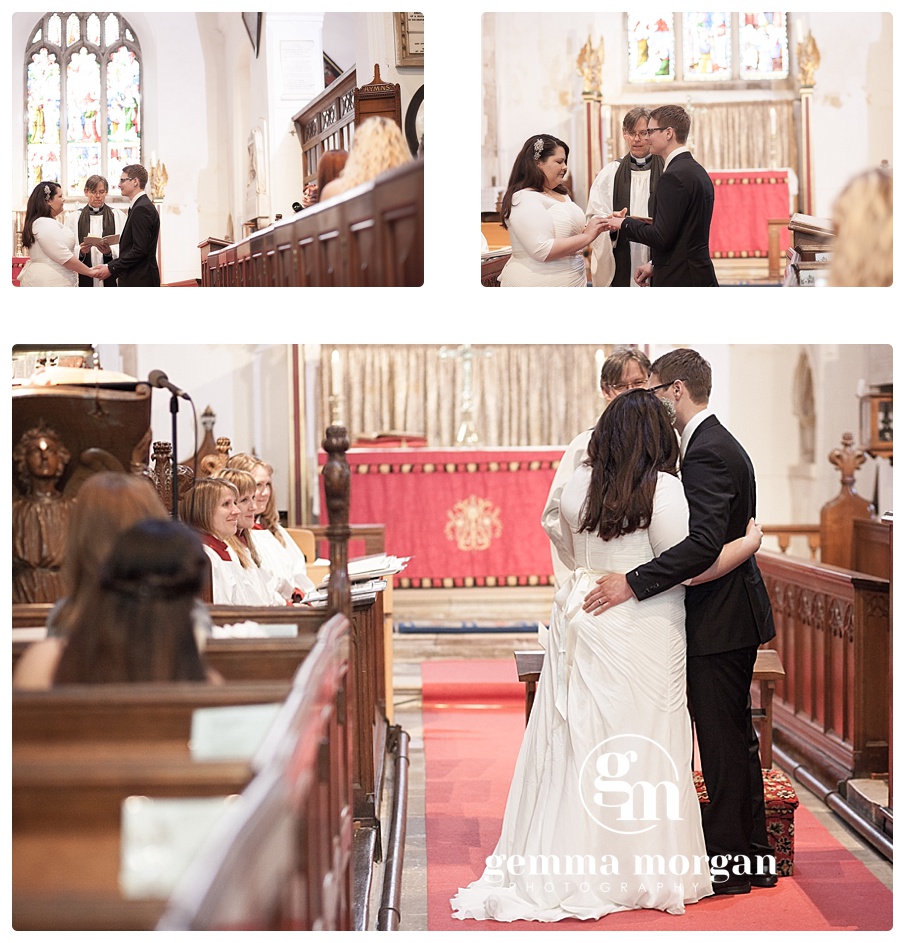 Coworth Park wedding photography, Gemma Morgan Photography