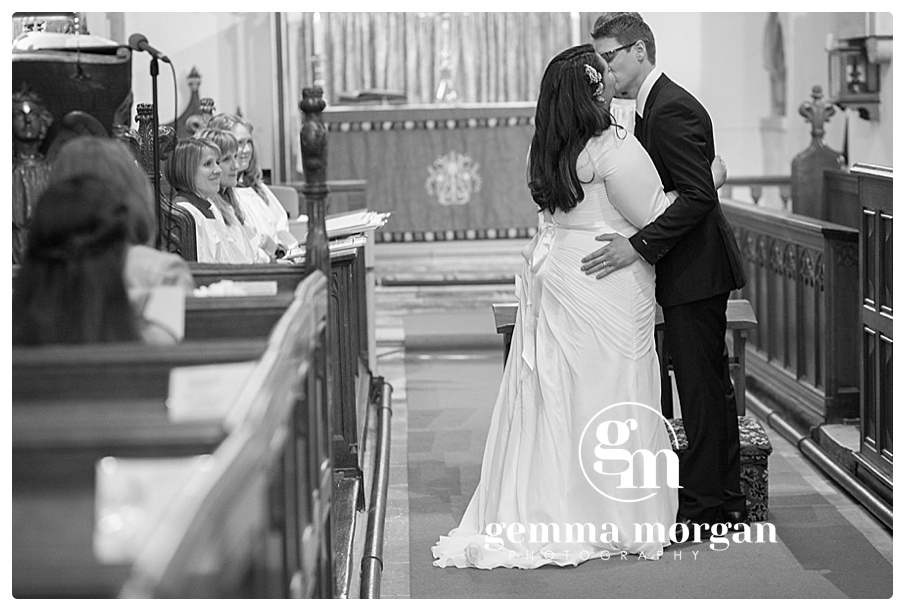 Coworth Park wedding photography, Gemma Morgan Photography