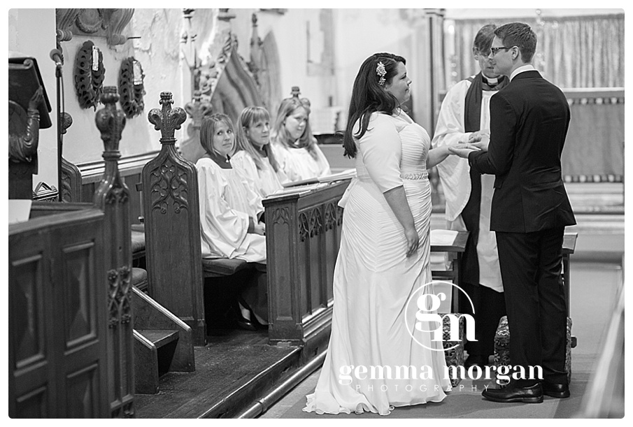 Coworth Park wedding photography, Gemma Morgan Photography