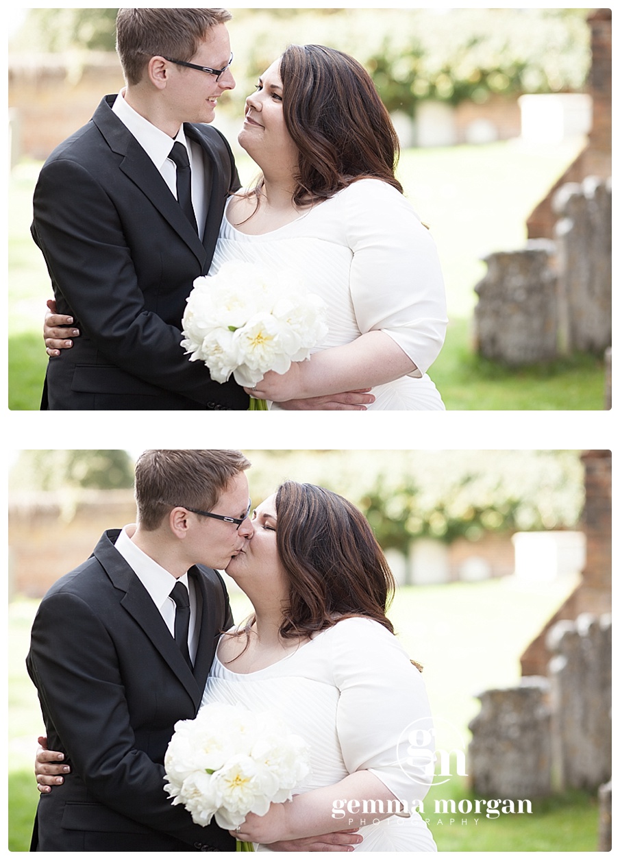 Coworth Park wedding photography, Gemma Morgan Photography