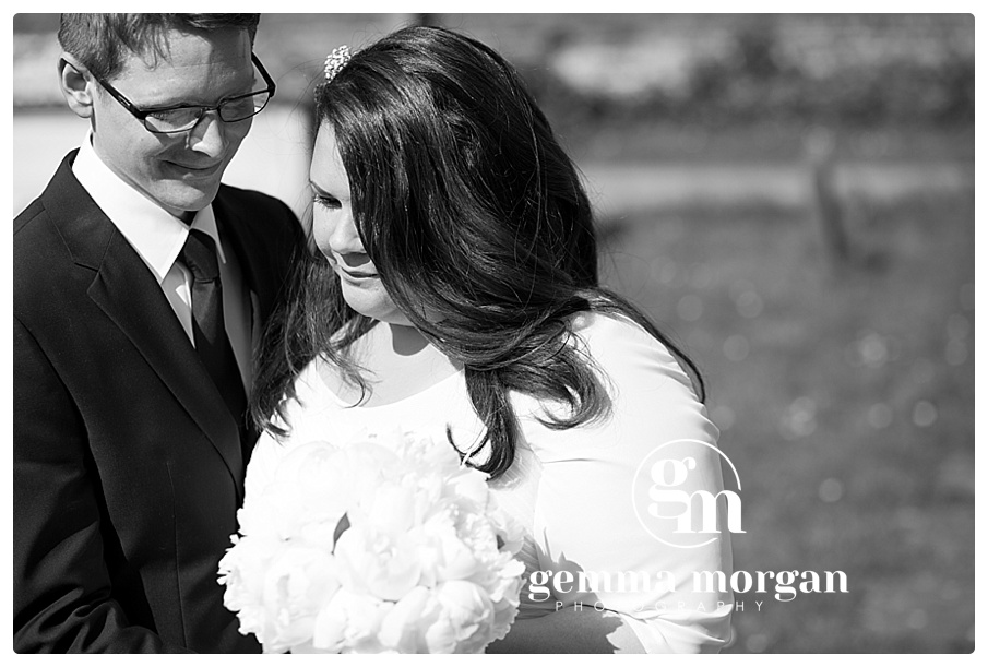 Coworth Park wedding photography, Gemma Morgan Photography