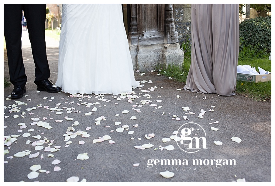 Coworth Park wedding photography, Gemma Morgan Photography