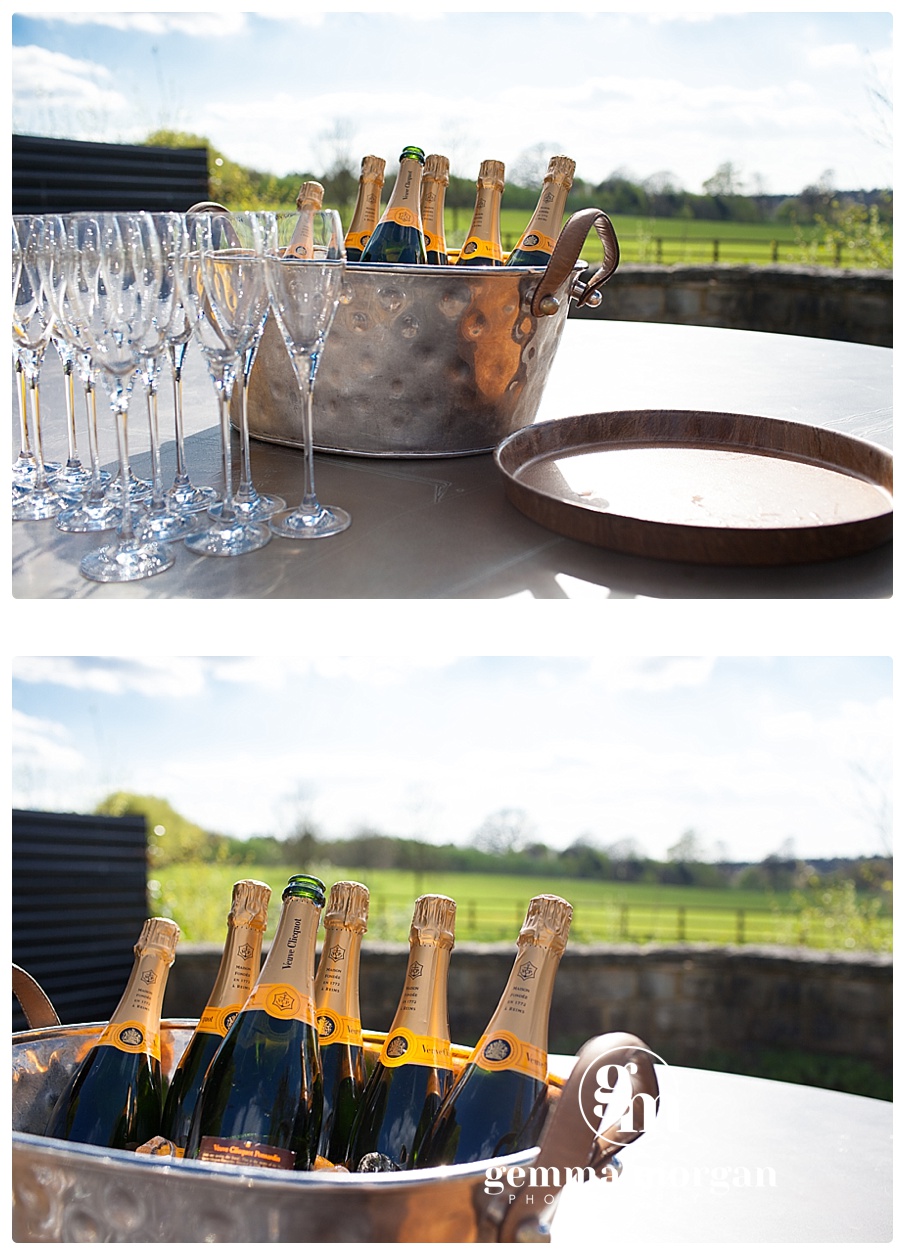Coworth Park wedding photography, Gemma Morgan Photography