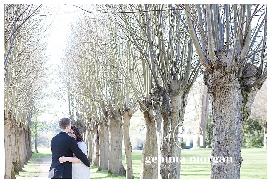 Coworth Park wedding photography, Gemma Morgan Photography