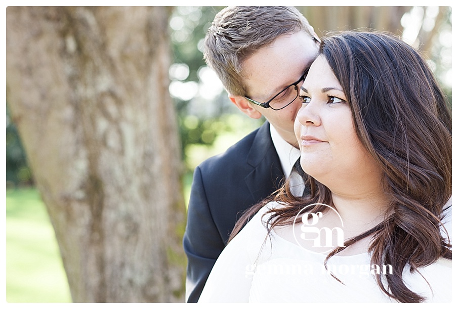 Coworth Park wedding photography, Gemma Morgan Photography