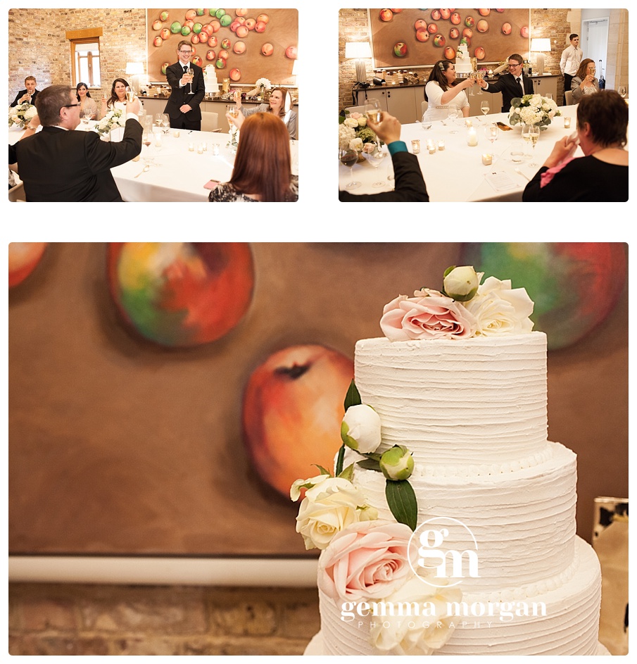 Coworth Park wedding photography, Gemma Morgan Photography