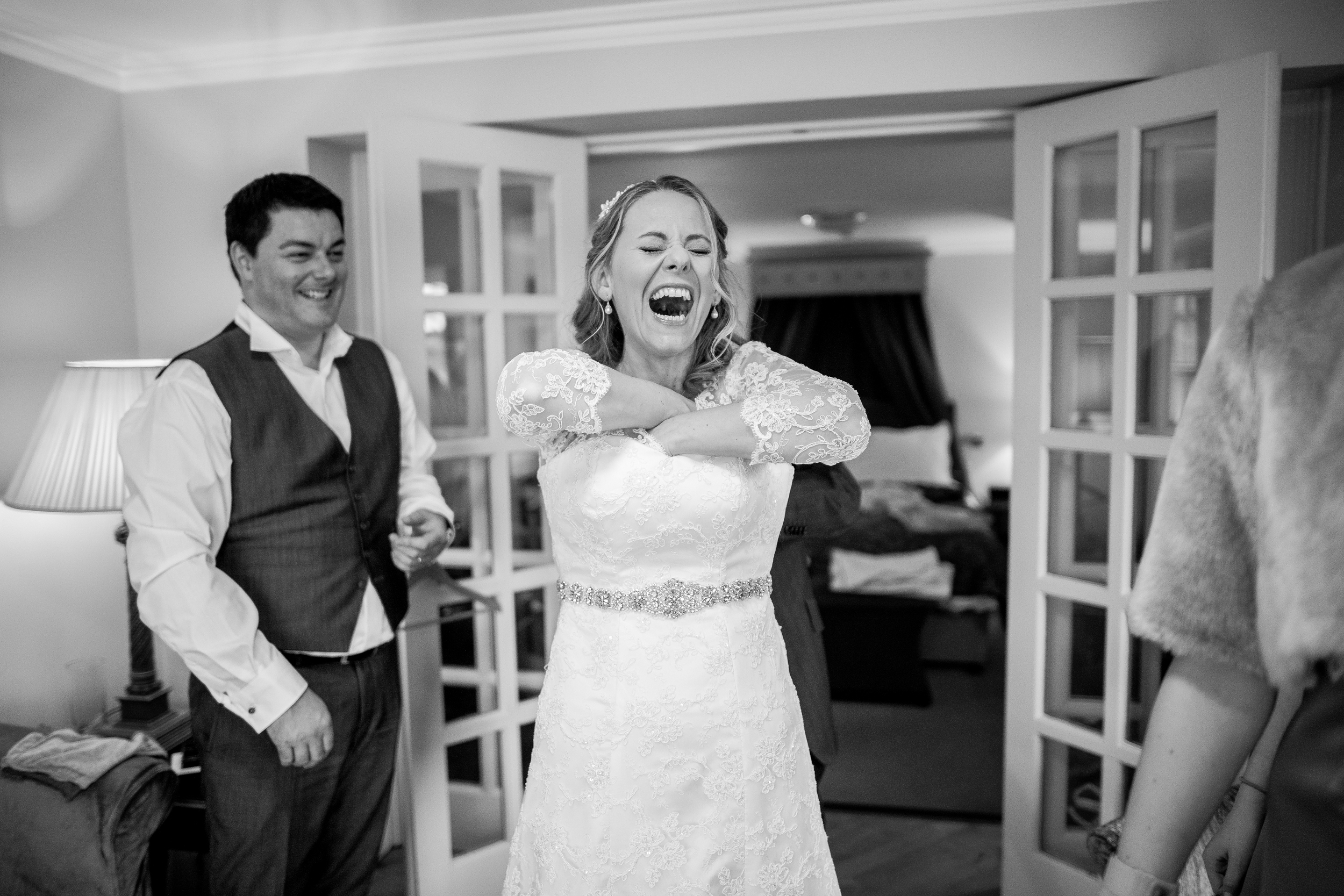 Bride_prep-1070.jpg
